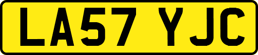LA57YJC