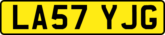 LA57YJG