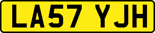 LA57YJH