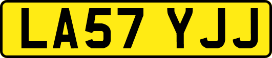 LA57YJJ
