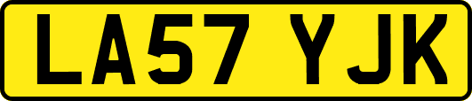 LA57YJK
