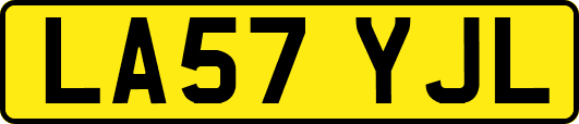 LA57YJL
