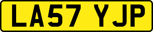LA57YJP