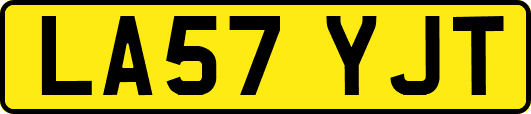 LA57YJT