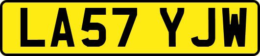 LA57YJW