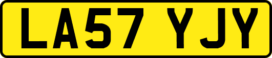 LA57YJY