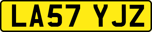 LA57YJZ