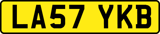 LA57YKB