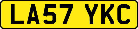LA57YKC