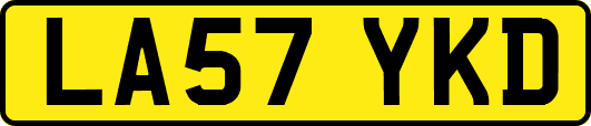LA57YKD