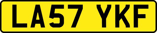 LA57YKF