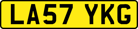 LA57YKG