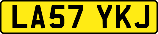 LA57YKJ