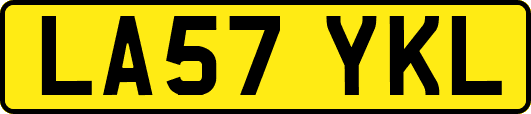 LA57YKL