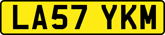 LA57YKM