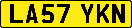 LA57YKN
