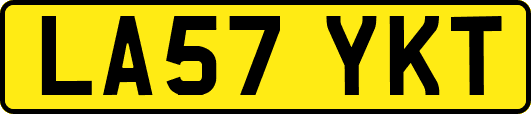 LA57YKT