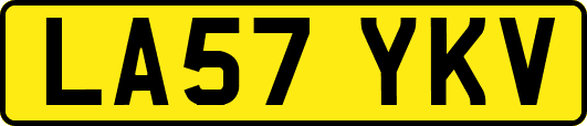 LA57YKV