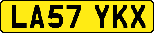 LA57YKX
