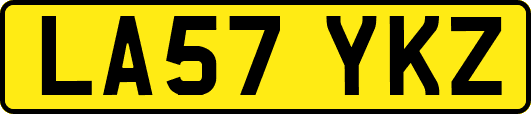 LA57YKZ