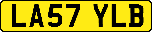 LA57YLB