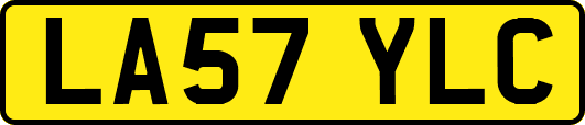 LA57YLC