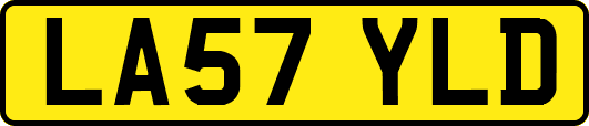 LA57YLD