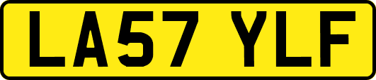 LA57YLF