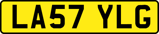 LA57YLG