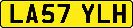 LA57YLH