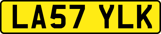 LA57YLK