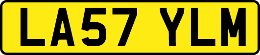 LA57YLM