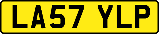 LA57YLP