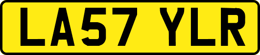 LA57YLR