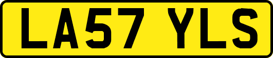 LA57YLS
