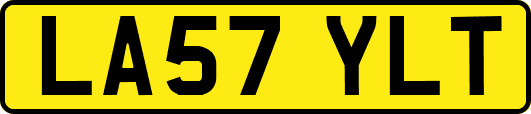LA57YLT