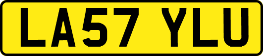 LA57YLU