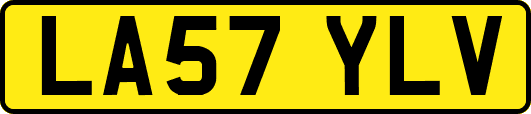 LA57YLV