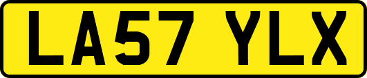 LA57YLX