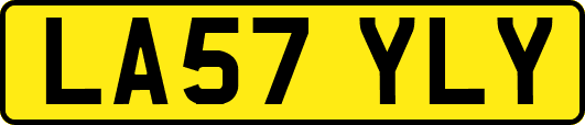 LA57YLY