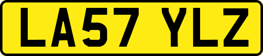 LA57YLZ