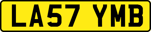 LA57YMB