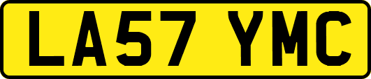 LA57YMC