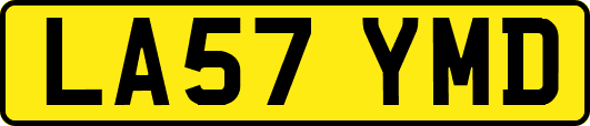 LA57YMD