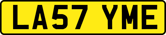 LA57YME
