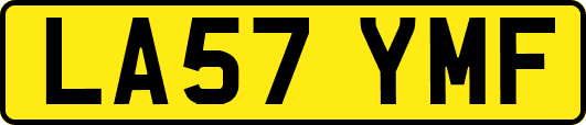 LA57YMF