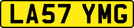 LA57YMG