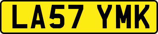 LA57YMK