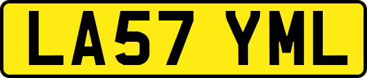 LA57YML