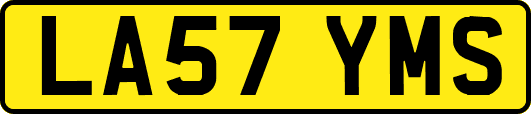 LA57YMS